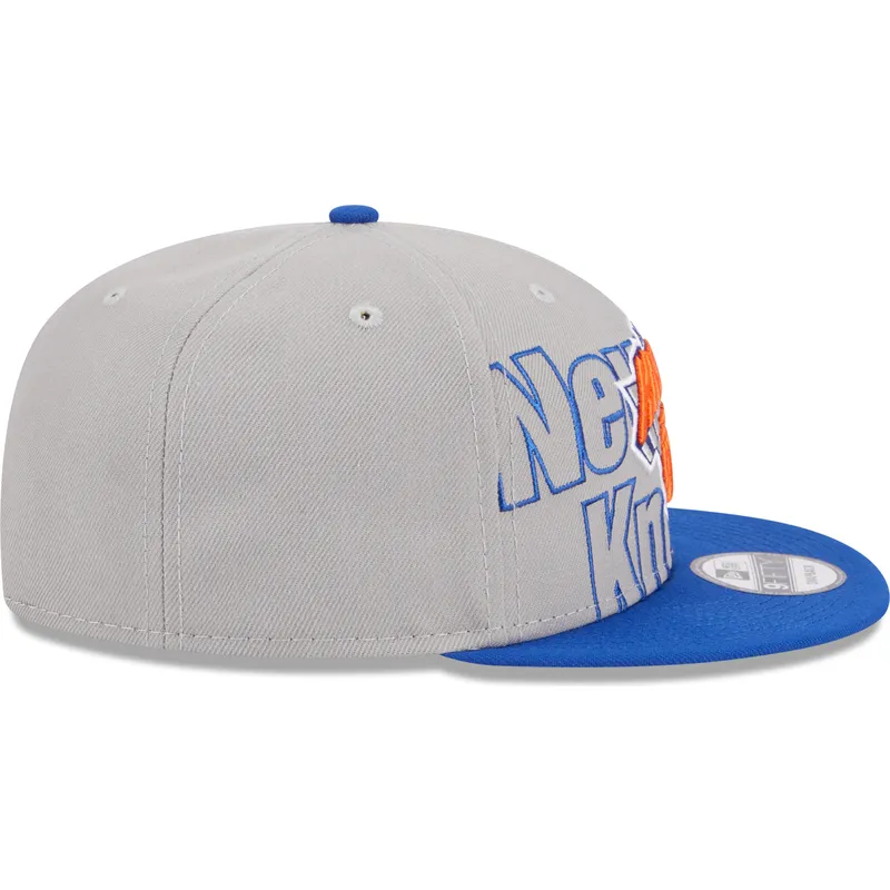 mutsid-lame-hall-snapback-9fifty-draft-edition-2023-new-york-knicks-nba-new-era