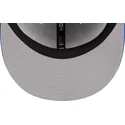 mutsid-lame-hall-snapback-9fifty-draft-edition-2023-new-york-knicks-nba-new-era