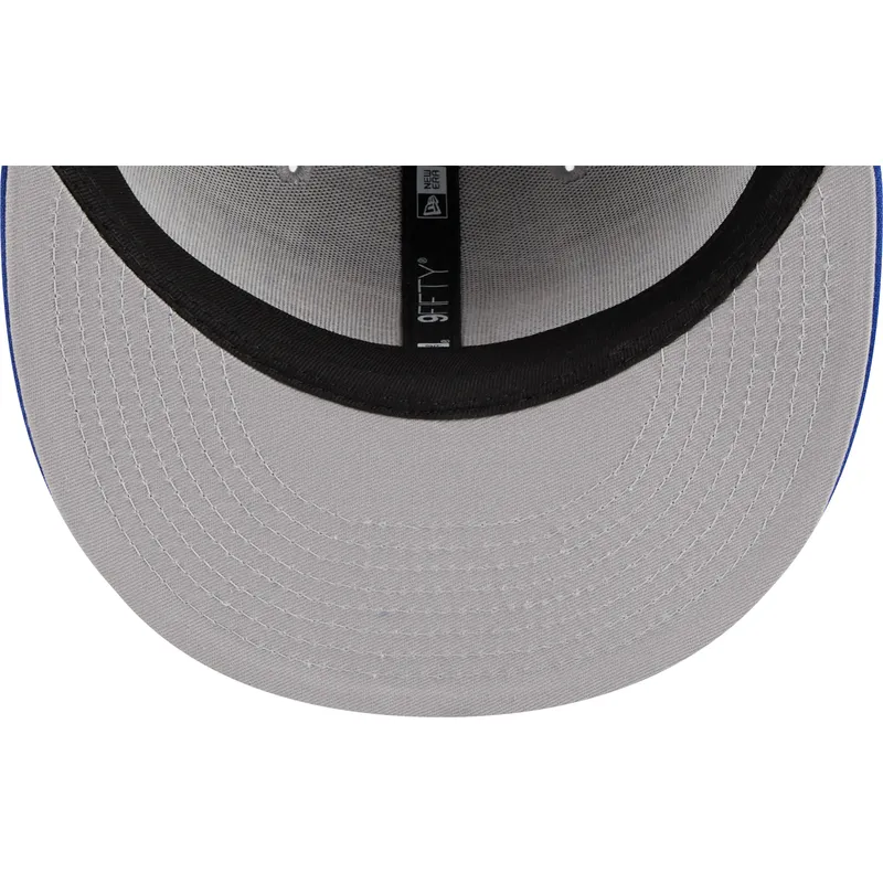 mutsid-lame-hall-snapback-9fifty-draft-edition-2023-new-york-knicks-nba-new-era