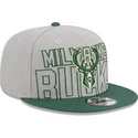 mutsid-lame-hall-snapback-9fifty-draft-edition-2023-milwaukee-bucks-nba-new-era