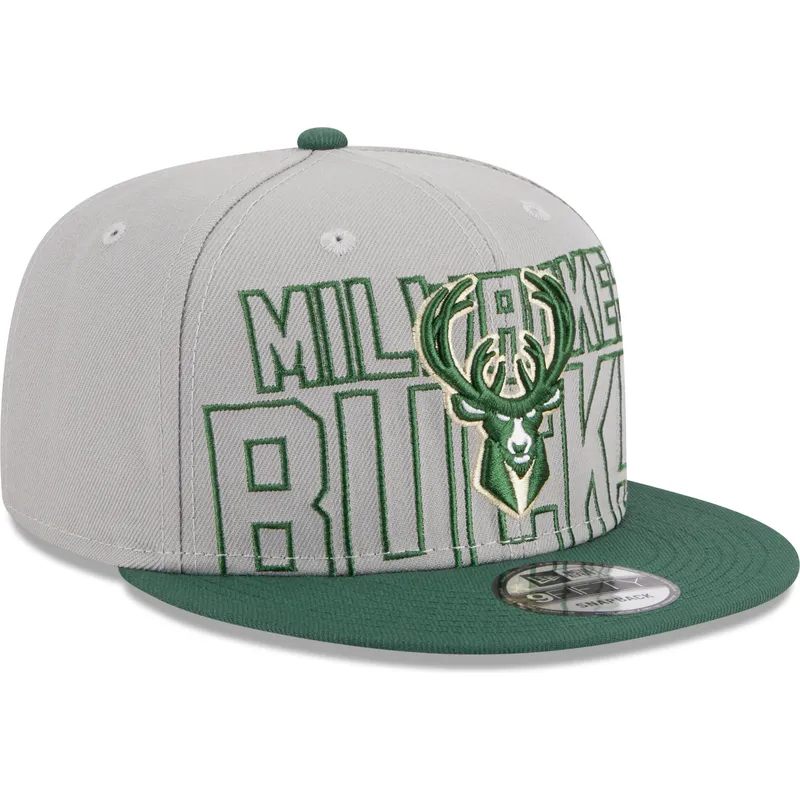 mutsid-lame-hall-snapback-9fifty-draft-edition-2023-milwaukee-bucks-nba-new-era