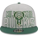 mutsid-lame-hall-snapback-9fifty-draft-edition-2023-milwaukee-bucks-nba-new-era