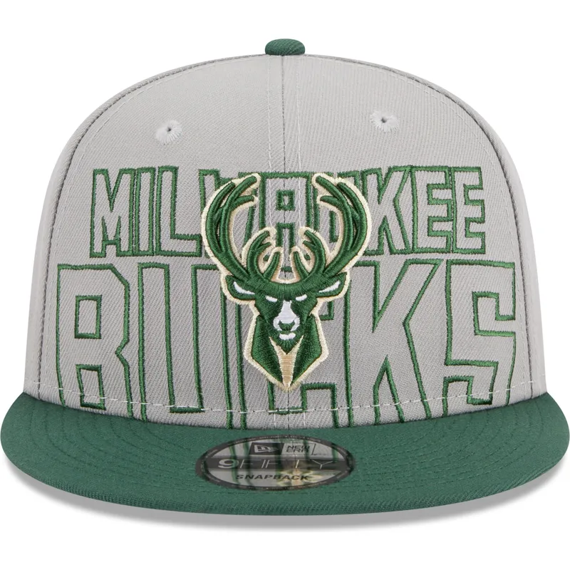 mutsid-lame-hall-snapback-9fifty-draft-edition-2023-milwaukee-bucks-nba-new-era