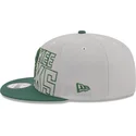 mutsid-lame-hall-snapback-9fifty-draft-edition-2023-milwaukee-bucks-nba-new-era