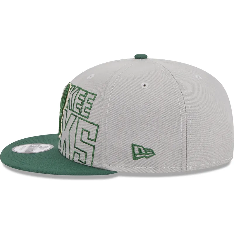 mutsid-lame-hall-snapback-9fifty-draft-edition-2023-milwaukee-bucks-nba-new-era