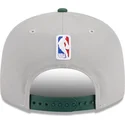 mutsid-lame-hall-snapback-9fifty-draft-edition-2023-milwaukee-bucks-nba-new-era