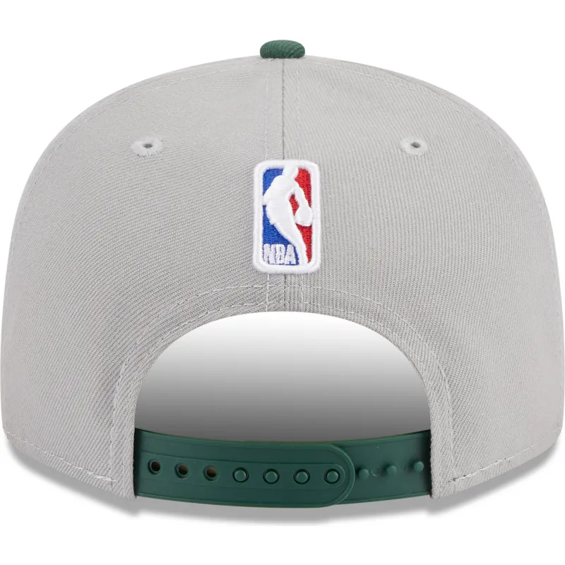 mutsid-lame-hall-snapback-9fifty-draft-edition-2023-milwaukee-bucks-nba-new-era