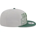 mutsid-lame-hall-snapback-9fifty-draft-edition-2023-milwaukee-bucks-nba-new-era