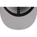 mutsid-lame-hall-snapback-9fifty-draft-edition-2023-milwaukee-bucks-nba-new-era