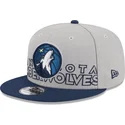 mutsid-lame-hall-snapback-9fifty-draft-edition-2023-minnesota-timberwolves-nba-new-era
