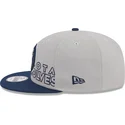mutsid-lame-hall-snapback-9fifty-draft-edition-2023-minnesota-timberwolves-nba-new-era