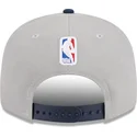 mutsid-lame-hall-snapback-9fifty-draft-edition-2023-minnesota-timberwolves-nba-new-era