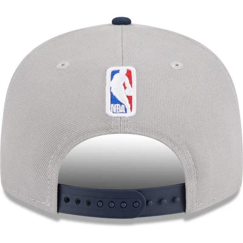 mutsid-lame-hall-snapback-9fifty-draft-edition-2023-minnesota-timberwolves-nba-new-era