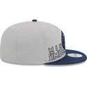 mutsid-lame-hall-snapback-9fifty-draft-edition-2023-minnesota-timberwolves-nba-new-era