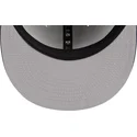 mutsid-lame-hall-snapback-9fifty-draft-edition-2023-minnesota-timberwolves-nba-new-era