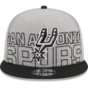 mutsid-lame-hall-snapback-9fifty-draft-edition-2023-san-antonio-spurs-nba-new-era