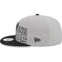 mutsid-lame-hall-snapback-9fifty-draft-edition-2023-san-antonio-spurs-nba-new-era
