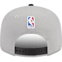 mutsid-lame-hall-snapback-9fifty-draft-edition-2023-san-antonio-spurs-nba-new-era