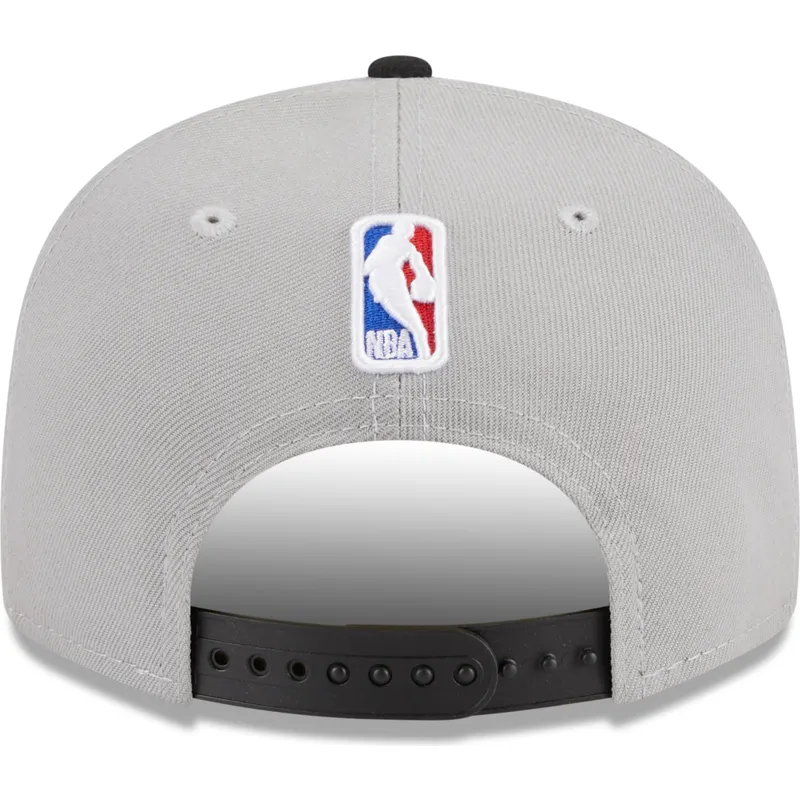 mutsid-lame-hall-snapback-9fifty-draft-edition-2023-san-antonio-spurs-nba-new-era