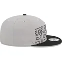 mutsid-lame-hall-snapback-9fifty-draft-edition-2023-san-antonio-spurs-nba-new-era