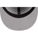 mutsid-lame-hall-snapback-9fifty-draft-edition-2023-san-antonio-spurs-nba-new-era