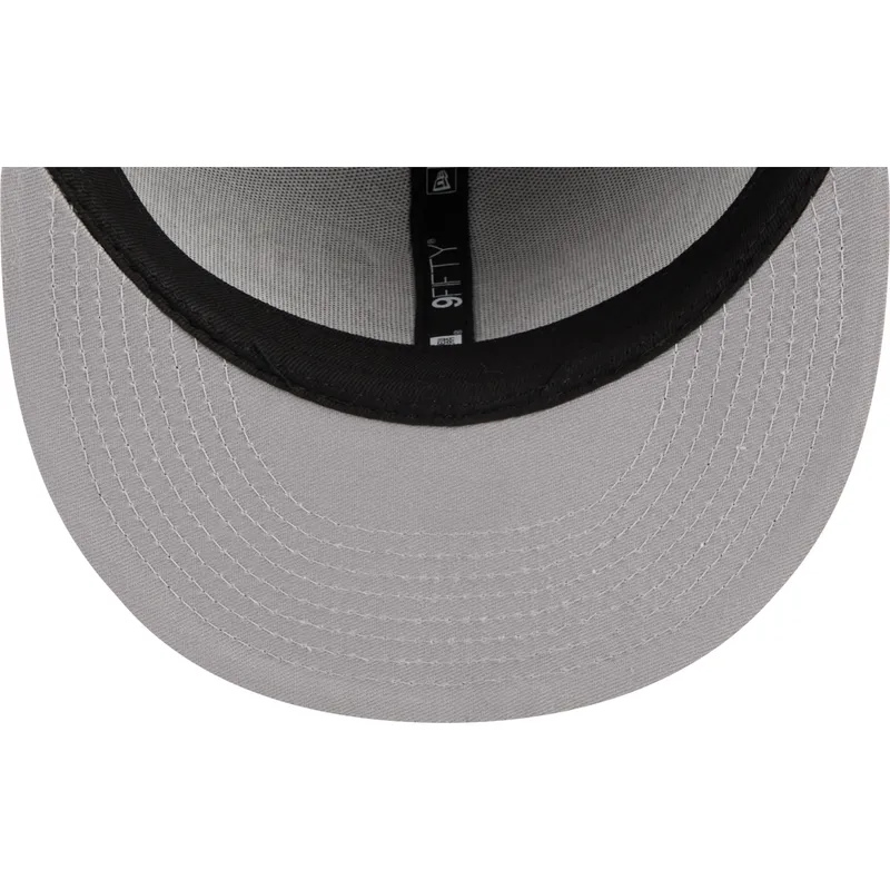 mutsid-lame-hall-snapback-9fifty-draft-edition-2023-san-antonio-spurs-nba-new-era