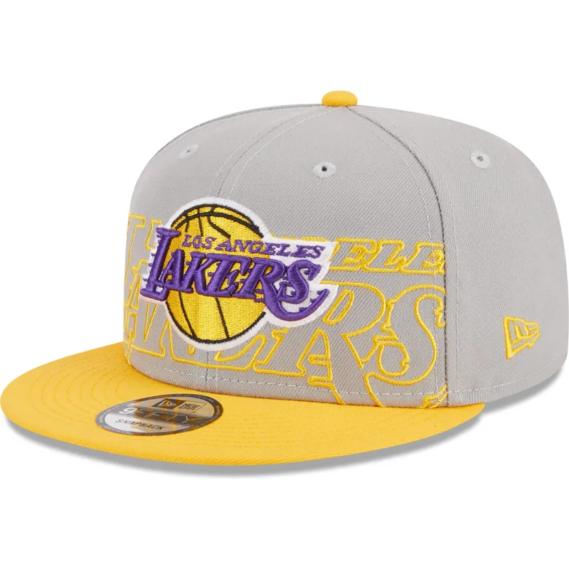 mutsid-lame-hall-snapback-9fifty-draft-edition-2023-los-angeles-lakers-nba-new-era