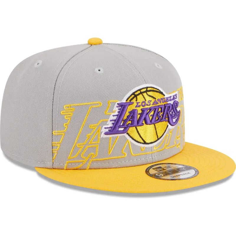 mutsid-lame-hall-snapback-9fifty-draft-edition-2023-los-angeles-lakers-nba-new-era