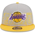 mutsid-lame-hall-snapback-9fifty-draft-edition-2023-los-angeles-lakers-nba-new-era