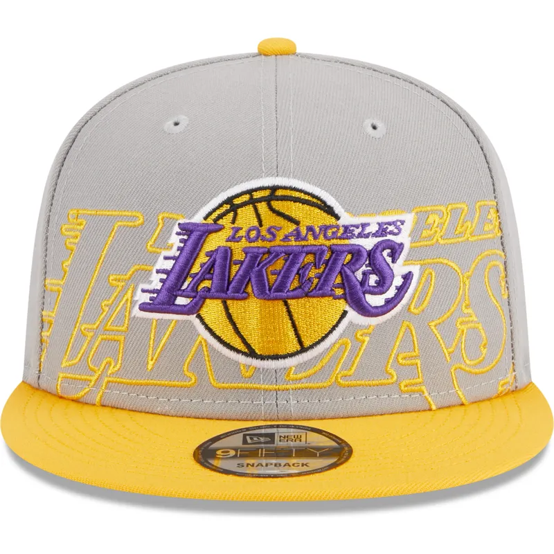 mutsid-lame-hall-snapback-9fifty-draft-edition-2023-los-angeles-lakers-nba-new-era