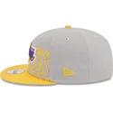 mutsid-lame-hall-snapback-9fifty-draft-edition-2023-los-angeles-lakers-nba-new-era