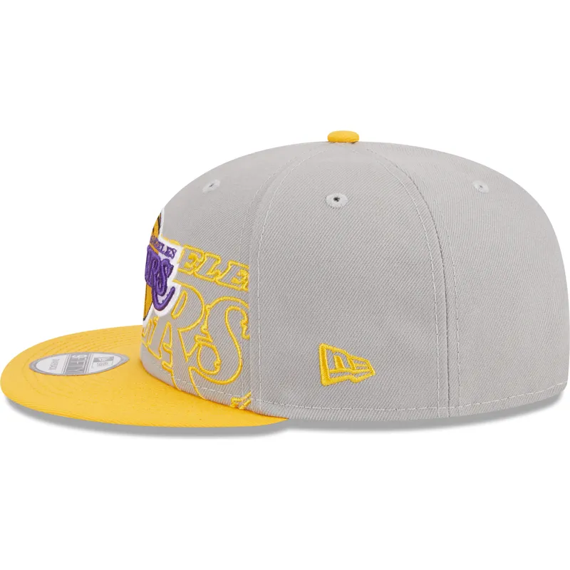 mutsid-lame-hall-snapback-9fifty-draft-edition-2023-los-angeles-lakers-nba-new-era