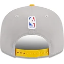 mutsid-lame-hall-snapback-9fifty-draft-edition-2023-los-angeles-lakers-nba-new-era
