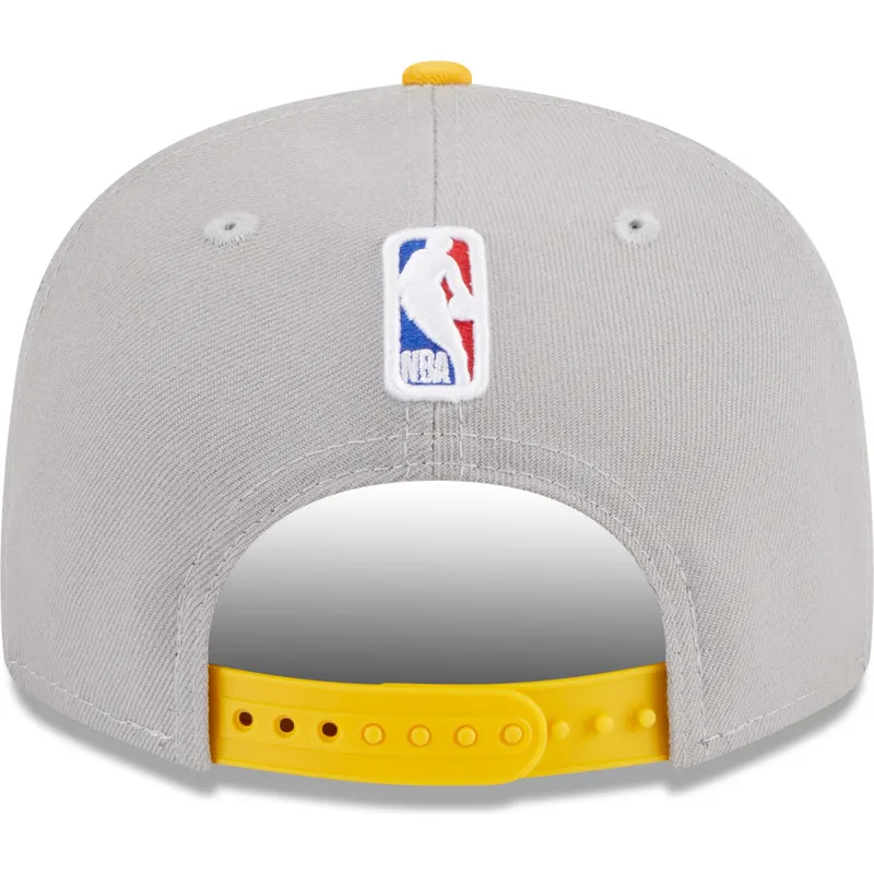 mutsid-lame-hall-snapback-9fifty-draft-edition-2023-los-angeles-lakers-nba-new-era