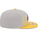 mutsid-lame-hall-snapback-9fifty-draft-edition-2023-los-angeles-lakers-nba-new-era