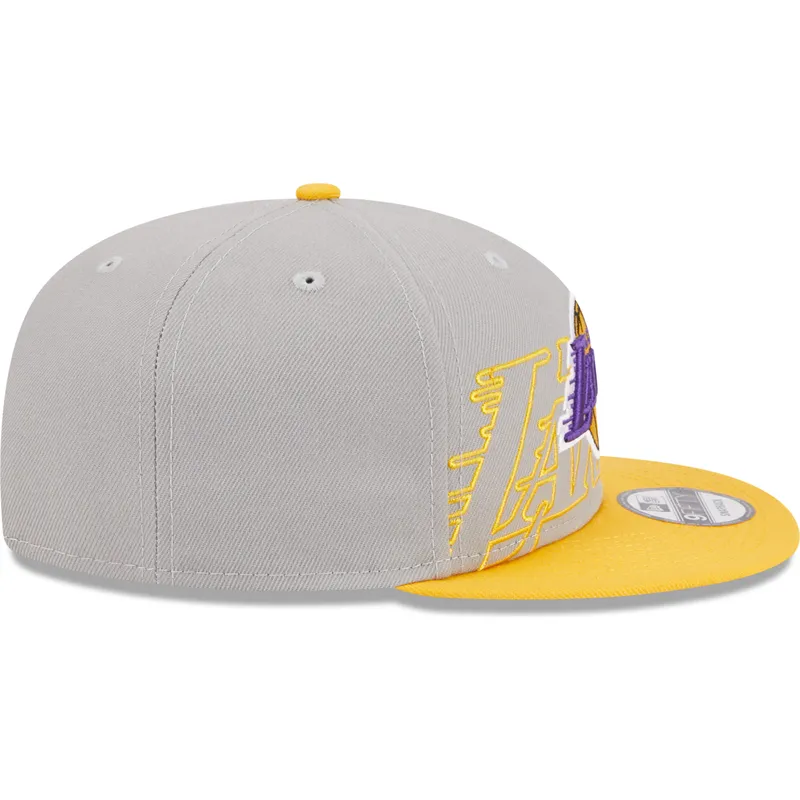 mutsid-lame-hall-snapback-9fifty-draft-edition-2023-los-angeles-lakers-nba-new-era
