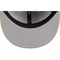 mutsid-lame-hall-snapback-9fifty-draft-edition-2023-los-angeles-lakers-nba-new-era