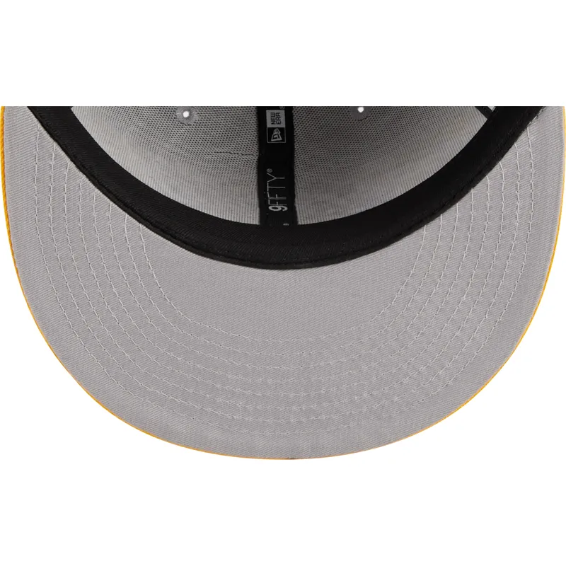 mutsid-lame-hall-snapback-9fifty-draft-edition-2023-los-angeles-lakers-nba-new-era