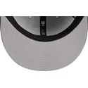 mutsid-lame-hall-snapback-9fifty-draft-edition-2023-memphis-grizzlies-nba-new-era