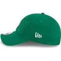 cap-kumer-green-adjustable-strap-9twenty-draft-edition-2023-boston-celtics-nba-new-era