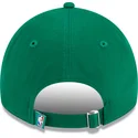 cap-kumer-green-adjustable-strap-9twenty-draft-edition-2023-boston-celtics-nba-new-era