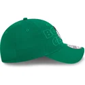 cap-kumer-green-adjustable-strap-9twenty-draft-edition-2023-boston-celtics-nba-new-era