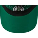 cap-kumer-green-adjustable-strap-9twenty-draft-edition-2023-boston-celtics-nba-new-era