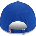 cap-kumer-blue-adjustable-strap-9twenty-draft-edition-2023-golden-state-warriors-nba-new-era