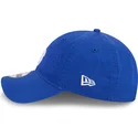 mutsid-kumer-sinine-reguleeritav-9twenty-draft-edition-2023-philadelphia-76ers-nba-new-era