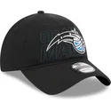 mutsid-kumer-must-reguleeritav-9twenty-draft-edition-2023-orlando-magic-nba-new-era