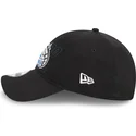 mutsid-kumer-must-reguleeritav-9twenty-draft-edition-2023-orlando-magic-nba-new-era