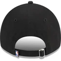 cap-kumer-black-adjustable-strap-9twenty-draft-edition-2023-orlando-magic-nba-new-era