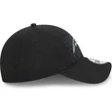 cap-kumer-black-adjustable-strap-9twenty-draft-edition-2023-orlando-magic-nba-new-era