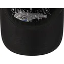 cap-kumer-black-adjustable-strap-9twenty-draft-edition-2023-orlando-magic-nba-new-era
